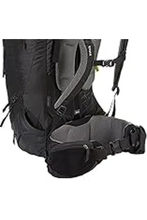 Thule Waist Belt X-Smalll Women Accesorios para Montaje de baca, Sport, , Ùnica