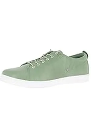 Andrea Conti Zapatillas Mujer, , 39 EU