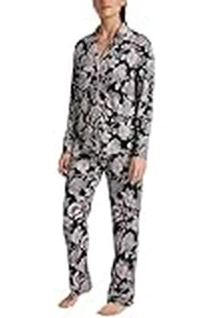 Calida Moonlight Dreams Juego de Pijama, , 44-46 Mujeres