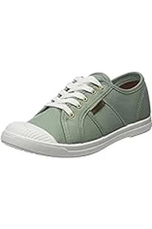 Les Tropéziennes par M Belarbi CLORUNI, Zapatillas Mujer, , 37 EU