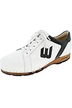 Woody Wayne, Zapatillas Hombre, , 44 EU