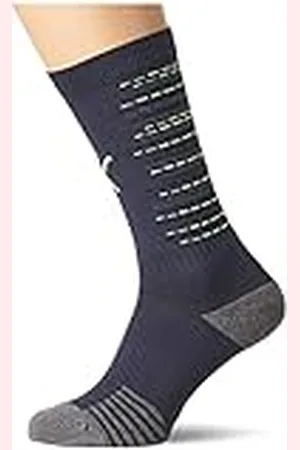 PUMA Calcetines de fútbol, Hombre, , 2