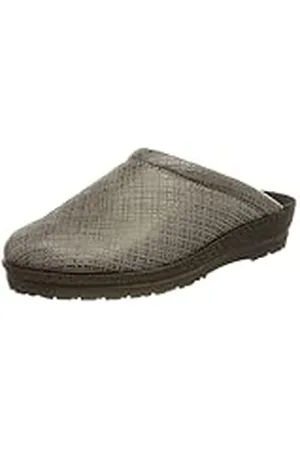 Rohde Ciudad Nueva-d, Pantuflas Mujer, , 35 EU