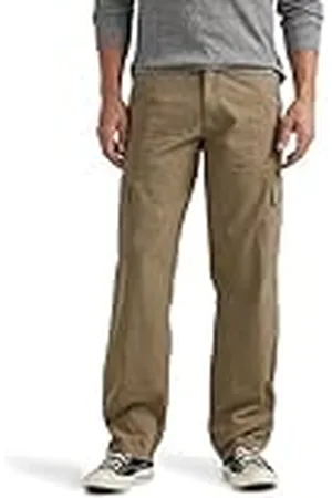 Wrangler Men