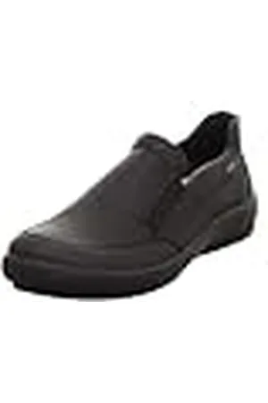 Legero Tanaro Gore-Tex, Zapatillas Mujer, , 43 EU