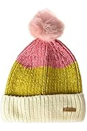 Barts Starflower Beanie Kids, Boina Niños, , 53
