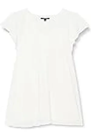 Comma, 60.2.61.10.100.2132940 Blusas, , 46 para Mujer