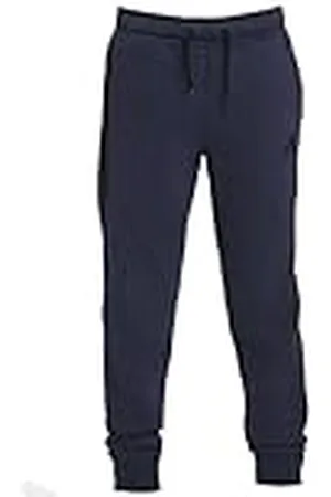 Nike Pantalones Deportivos Unisex de Forro Polar para niños