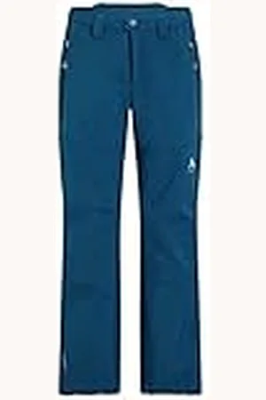 mc kinley McKINLEY Waimea II Pantalones 152