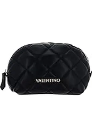 VALENTINO Ocarina VBE3KK512R (Neceser); Color: