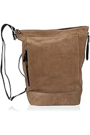 Marc O’ Polo Mod. Gabriel, Bolso Cruzado L Mujeres, , Einheitsgröße