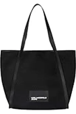 Karl Lagerfeld Bolsa de malla para mujer, color , Bolsa de malla para mujer, color