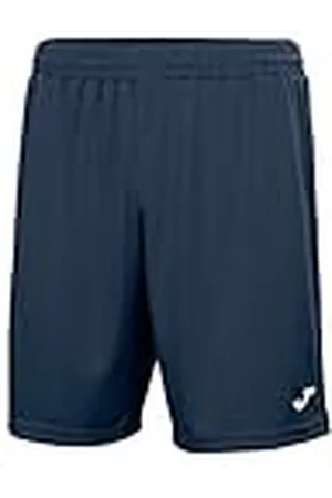 Joma Nobel Pantalones Cortos, Hombre, , 8XS-7XS