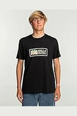 Billabong Swell - Camiseta para Hombre