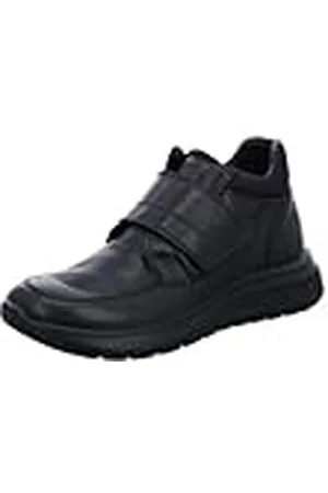 ARA Arizona, Zapatillas Hombre, , 46 EU Ancho