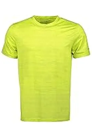 energetics Friso Camiseta, Hombre, , XX-Large