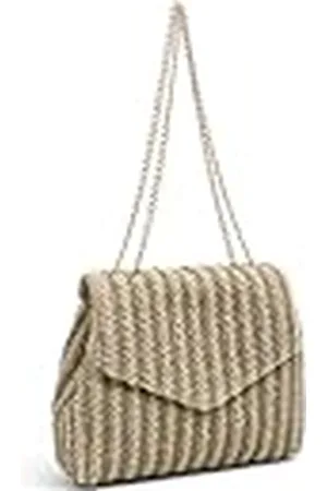 Pieces® Pctette Large Cross Body FC Mujeres, , talla única