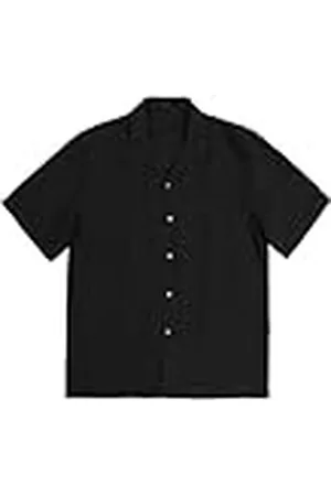 GIANNI LUPO GL7658S-S23 Camisa, , S Hombre