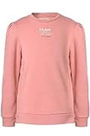 Kappa Sudadera BTS BISCOT, 4 años