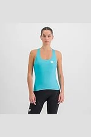 Sportful 1123023-468 MATCHY W Top Mujer Vest M