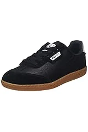 Fila Byb Assist Wmn, Zapatillas Mujer, , 40 EU
