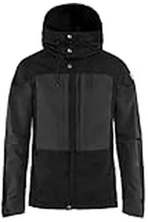 Fjällräven Fjallraven Keb Jacket M Chaqueta Deportiva, Hombre, , XL
