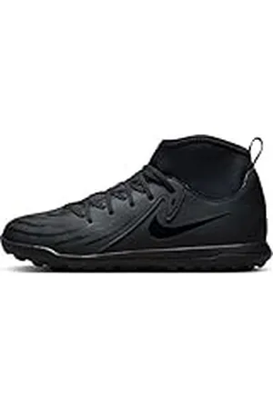 Nike JR Phantom Luna II Club TF, Sneaker, 38 EU