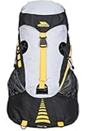 Trespass Rucksack Inverary - Mochila, Color