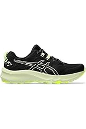 Asics Trabuco Terra 2, Sneaker Mujer, 40.5 EU