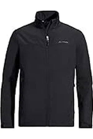 Vaude Men