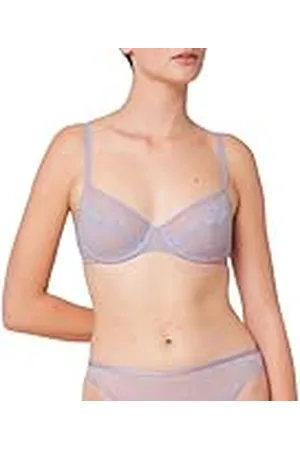 Triumph Mujer Bright Spotlight W, Bra, , 90B