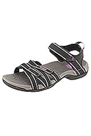 Teva Tirra W