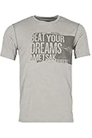 Astore Pulse Camiseta, Hombre, , S