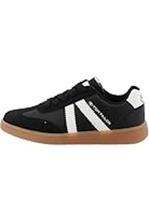TOM TAILOR 9570020001, Zapatillas, , 38 EU