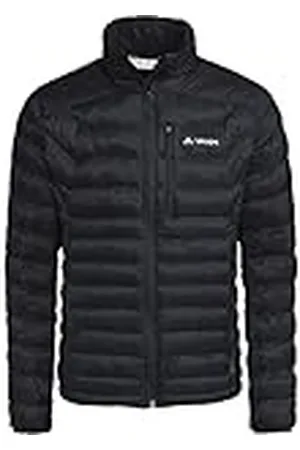 Vaude Chaqueta de aislamiento Batura para hombre