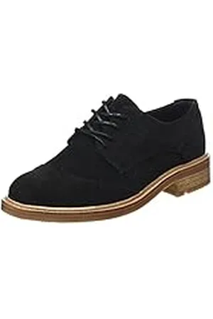 Bullboxer Female, Botas Cortas al Tobillo Mujer, , 40 EU