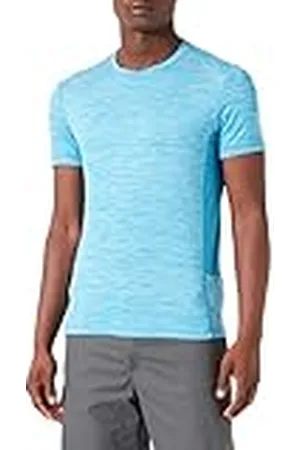 energetics Aino II Camiseta S