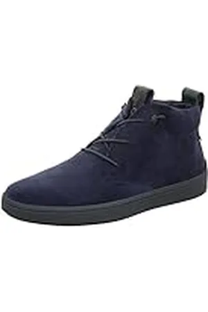 Think! Turna He, Zapatillas Hombre, , 43.5 EU