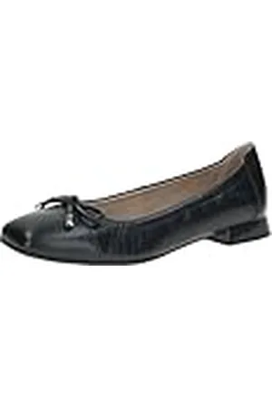 Caprice 9-22104-41, Bailarina Mujer, , 40 EU