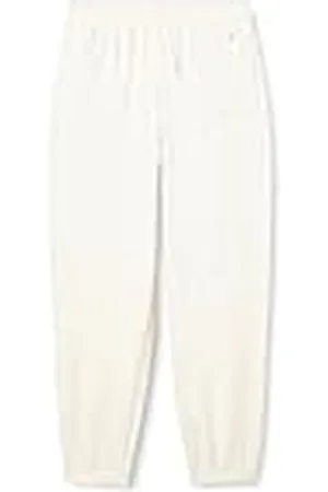 Champion Eco Future Terry Elastic Cuff Pantalones deportivos, , S Hombre