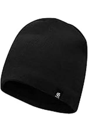 Regatta Dare 2b Rethink - Gorro Bordado para Hombre, Color