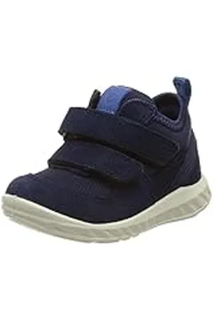 Ecco Sp.1 Lite Infant, Zapatillas Niños, , 23 EU