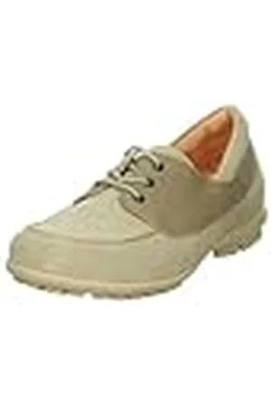 Think! Kong Herren Lederfutter, Zapatillas Hombre, , 44.5 EU