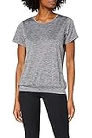 energetics Jewel T-Shirt Camiseta para Mujer, , 36