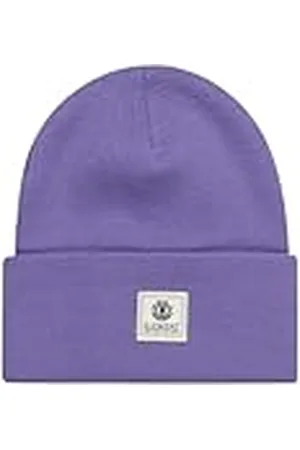 Element Dusk Classic Beanie Gorra, , Estándar para Hombre