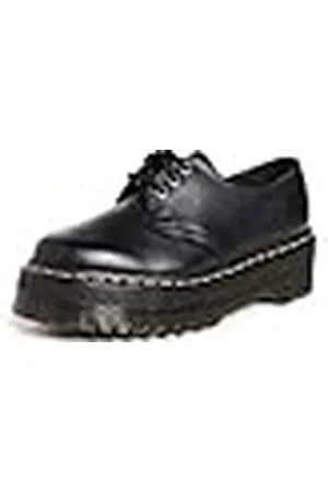 Dr. Martens 1461, Oxford Mujer, Virginia 001, 37 EU