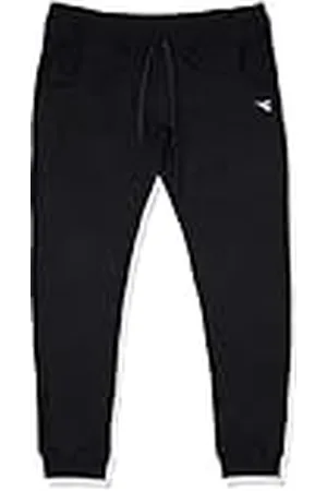 Diadora Sport 102172919 Luz Pantalones, Mujer, , XL