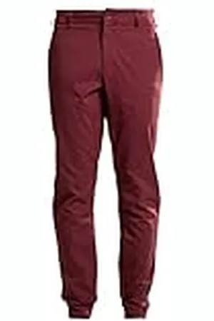Columbia West End Hose Pantalones para Hombre, , 40/R