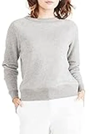 Dockers CREWNECK SWEATSHIRT