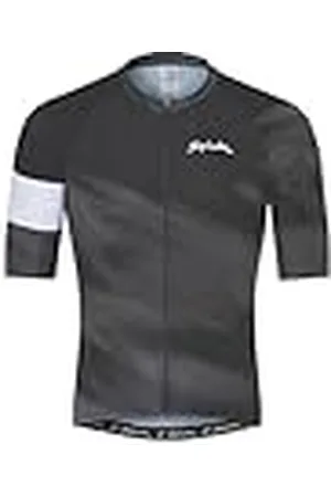 Spiuk Maillot M/C Top Ten Hombre T. XXL